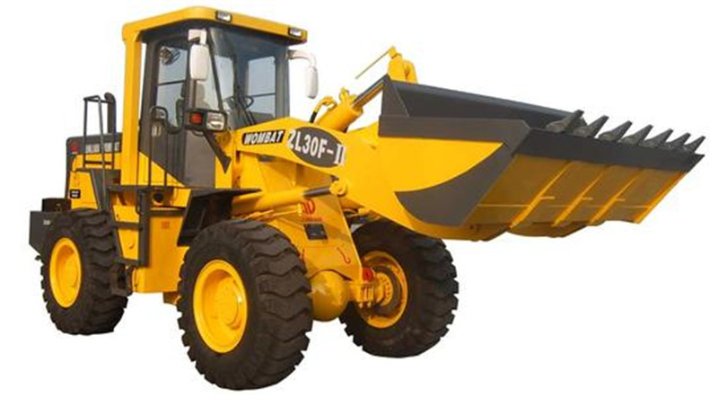 轉(zhuǎn)載機(jī)磅