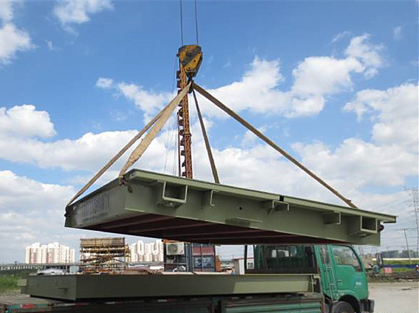 寧明縣天西農(nóng)場(chǎng)